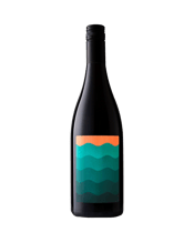 Range Life Pinot Nero 750ml  Bottle