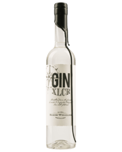 Baker Williams Gin Xlcr 500ml  Bottle