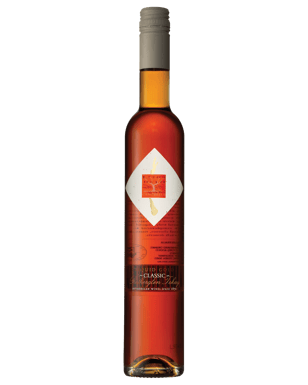 Campbells Gold Classic Topaque 500ml  Bottle