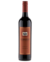 Leconfield Coonawarra Cabernet Sauvignon  Bottle