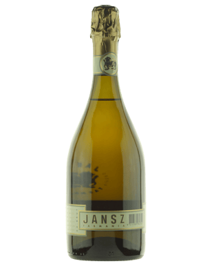 Jansz Tasmania Vintage Cuvée  Bottle