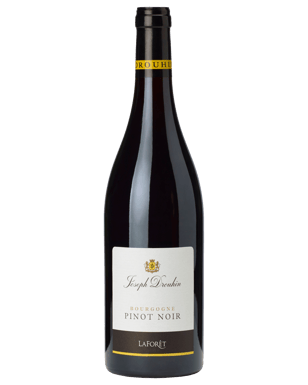 Joseph Drouhin Laforet Bourgogne Pinot Noir  Bottle