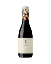 Tread Softly Pinot Noir 375ml  Bottle