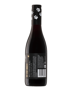 Sit Stay Society Max's Cabernet Malbec 375ml  Bottle