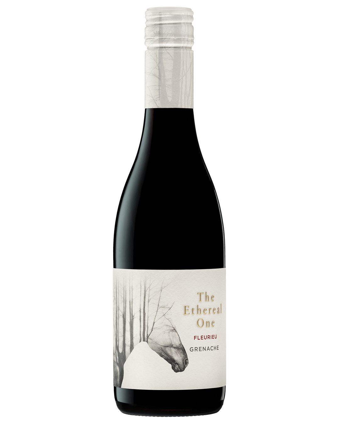 The Ethereal One Fleurieu Grenache