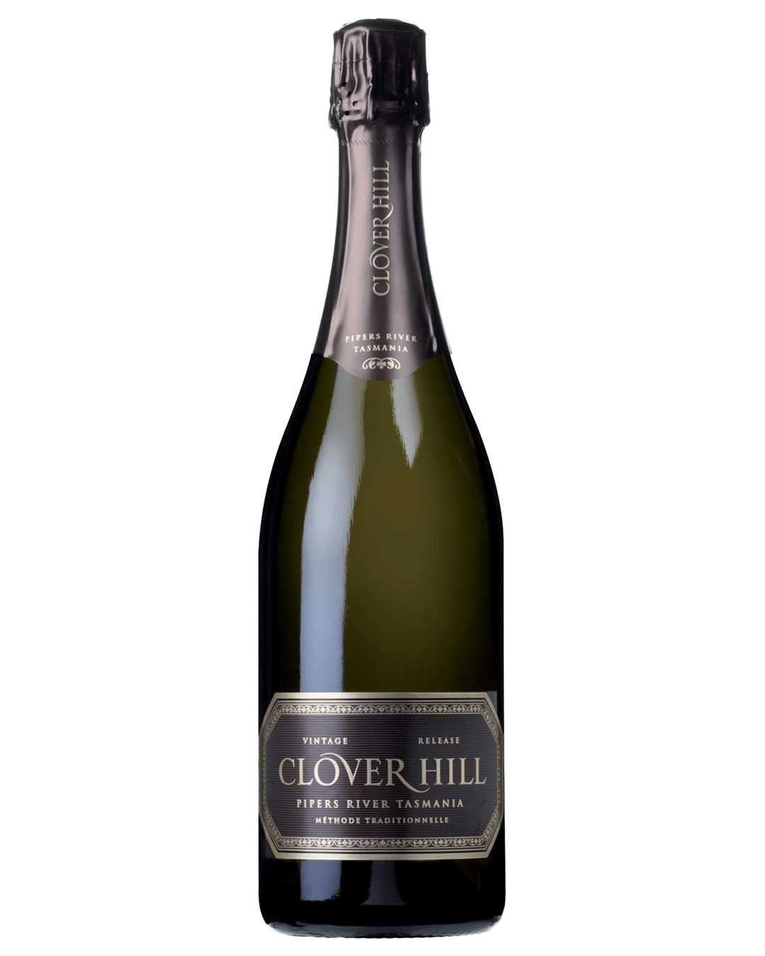 Buy Seaview Brut Sparkling online with (sameday FREE delivery*) in