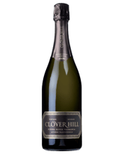 Clover Hill Vintage Brut  Bottle