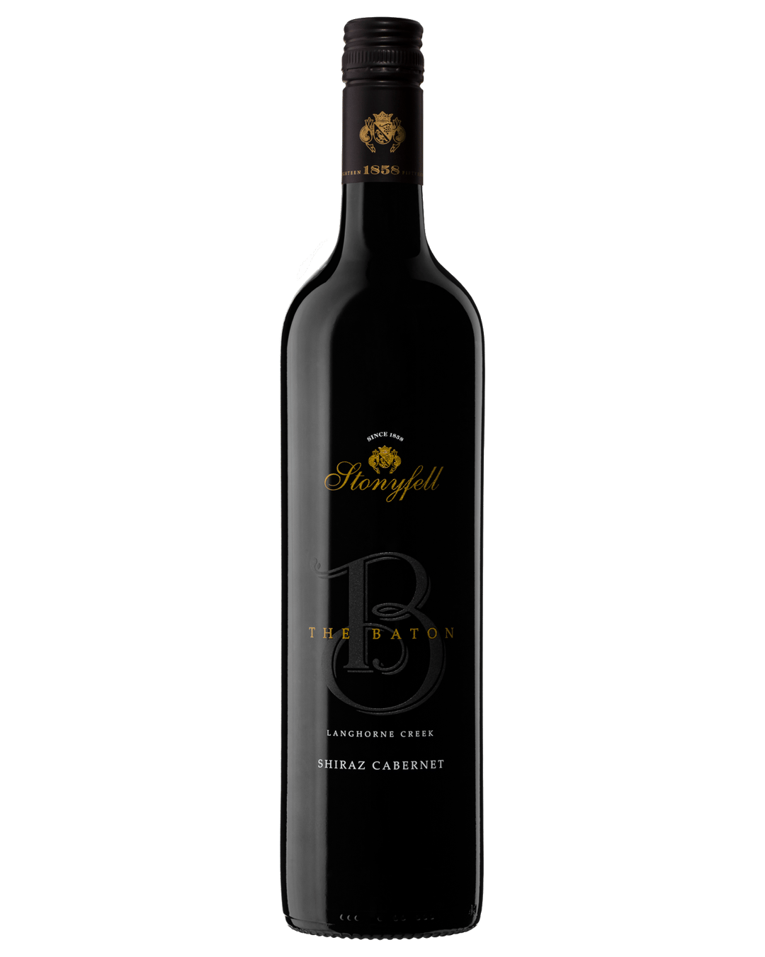 Buy Stanley Shiraz Cabernet Cask 4l online with (same-day FREE delivery*)  in Australia at Everyday Low Prices: BWS