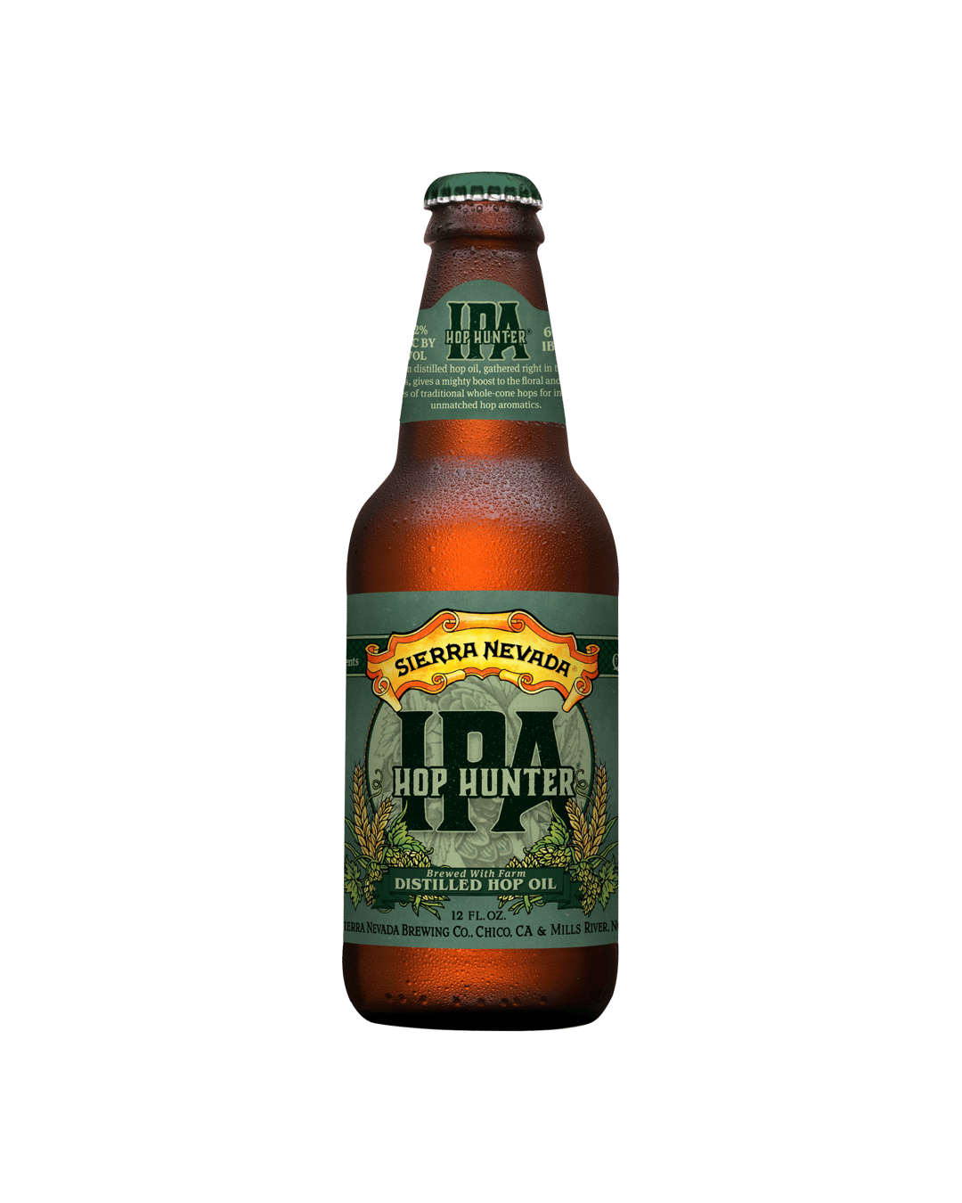 Buy Stomping Ground Hop Stomper Ipa Cans 355ml online with (sameday