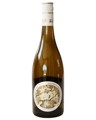 Patrick Sullivan Chardonnay  Bottle