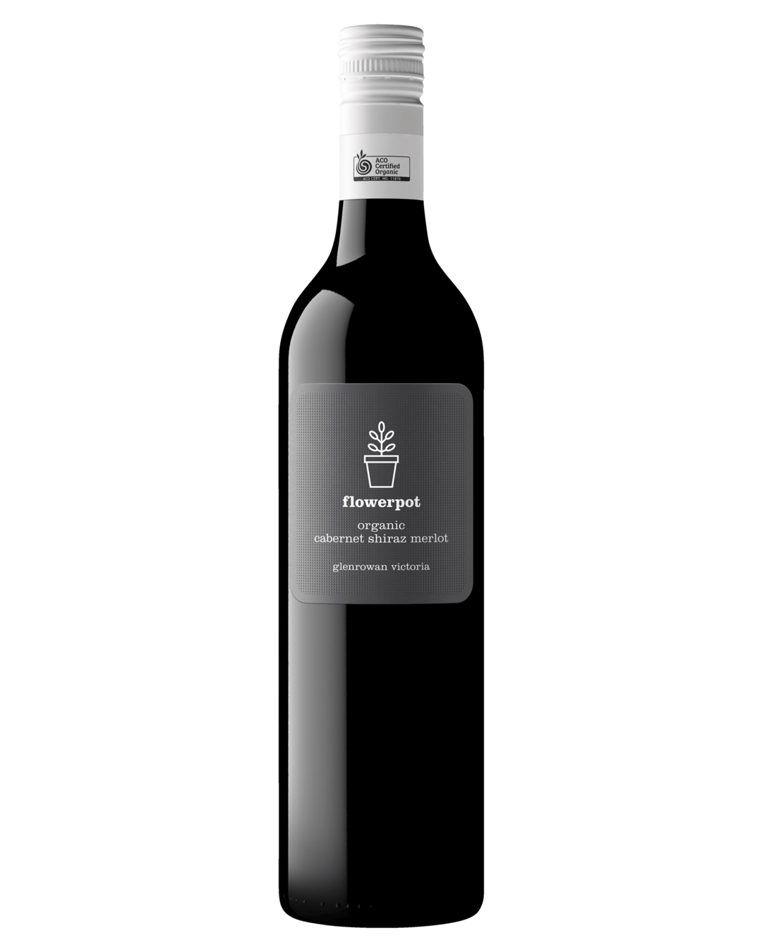 Buy Stanley Shiraz Cabernet Cask 4l online with (same-day FREE delivery*)  in Australia at Everyday Low Prices: BWS