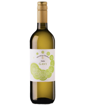 Michele Chiarlo Gavi Palas  Bottle