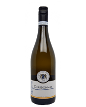 Simonnet-febvre 100 Series Chardonnay  Bottle