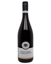 Simonnet-febvre 100 Series Pinot Noir  Bottle