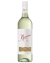 Dee Vine Nericon Pinot Grigio  Each