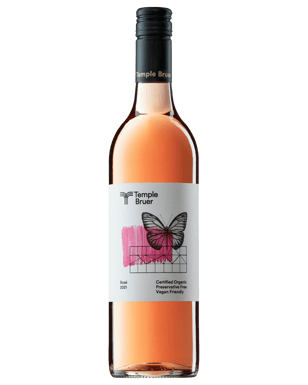 Buy Pure Wine Preservative Free Wine Drops online with (same-day FREE  delivery*) in Australia at Everyday Low Prices: BWS