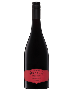 De Bortoli Wizardry Grenache  Bottle