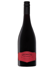 De Bortoli Wizardry Grenache  Bottle