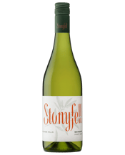 Stonyfell Waymaker Adelaide Hills Pinot Gris  Bottle