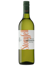 Stonyfell Origination Langhorne Creek Pinot Grigio  Bottle