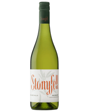 Stonyfell Waymaker Adelaide Hills Sauvignon Blanc  Bottle