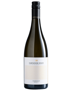 Harewood Estate Reserve Chardonnay  Bottle