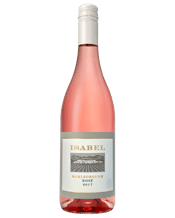 Isabel Estate Rosé  Bottle