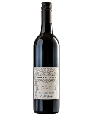 Buy Howard Park Granite Ridge Cabernet Sauvignon online with (same-day FREE  delivery*) in Australia at Everyday Low Prices: BWS