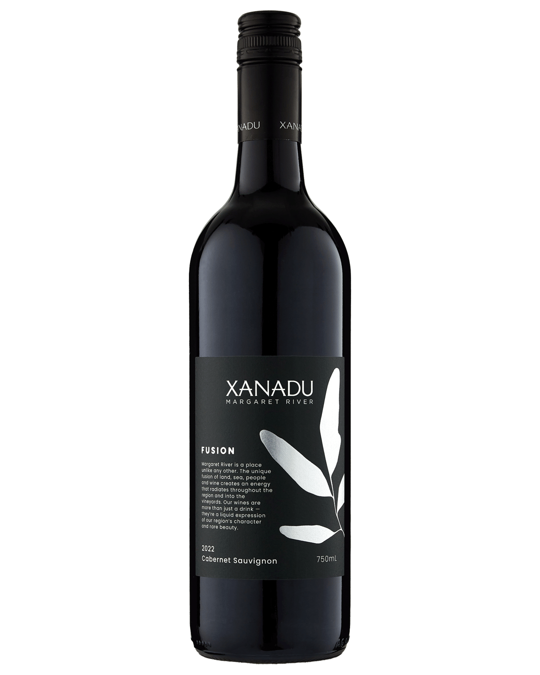 Xanadu Fusion Cabernet Sauvignon