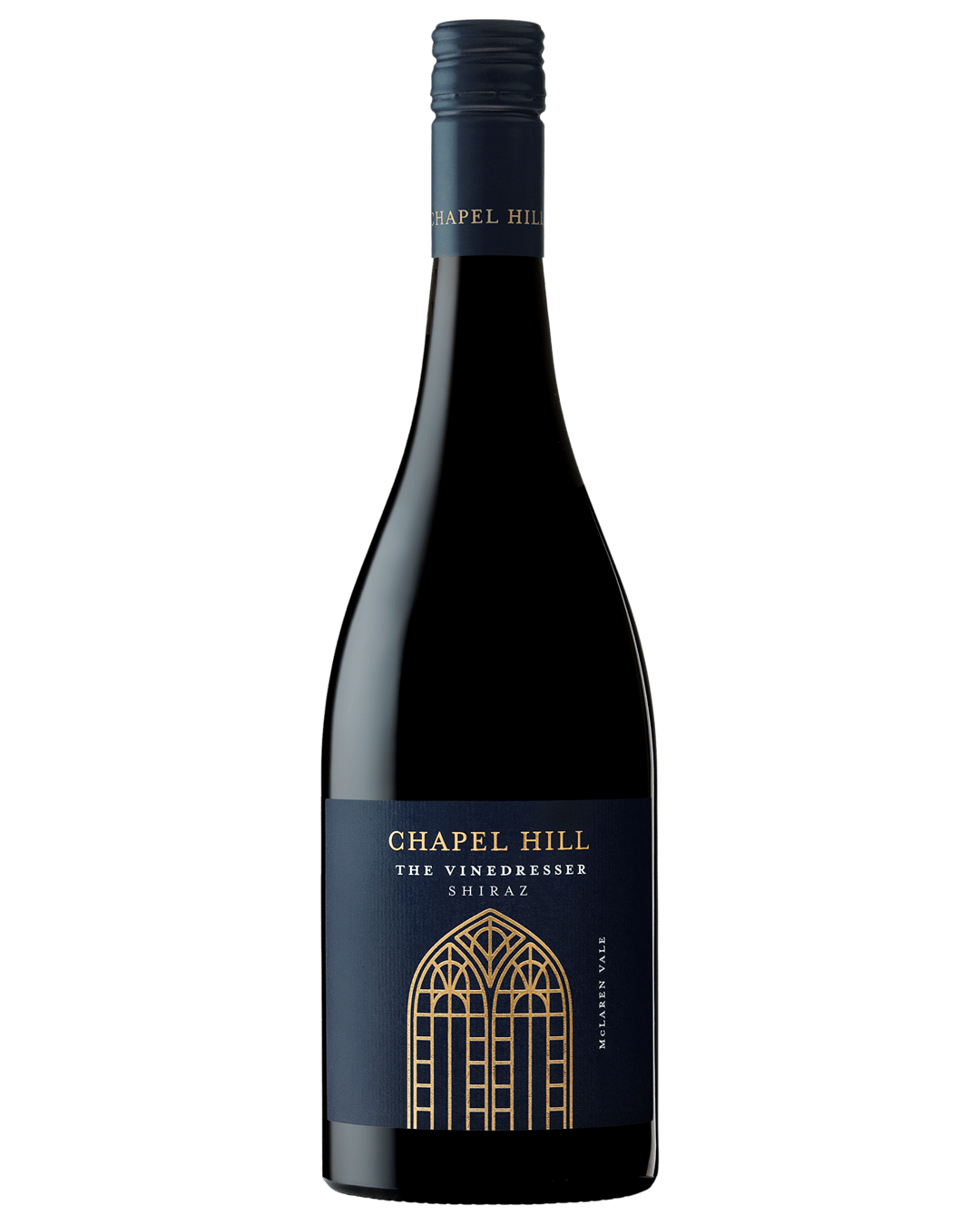 Buy Chalk Hill Alpha Crucis Titan Shiraz online with (sameday FREE