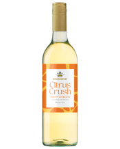 Minchinbury Citrus Crush Moscato  Bottle
