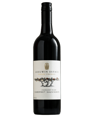 Leeuwin Estate   Bottle
