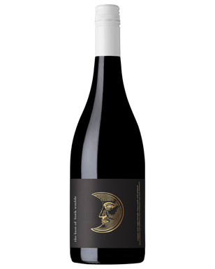 Best Of Both Worlds Cabernet Sauvignon  Bottle