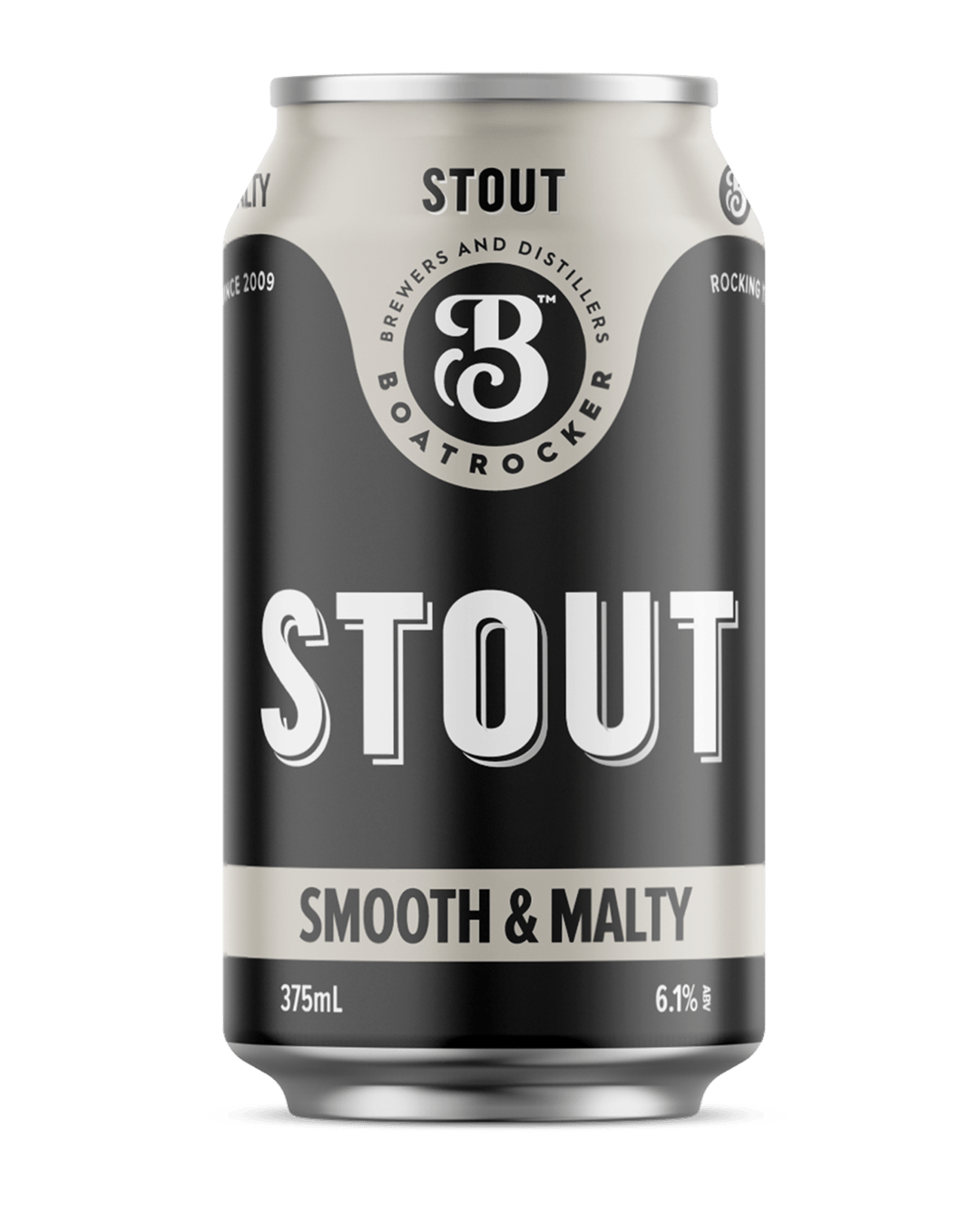 Buy Sheaf Stout 800ml online with (sameday FREE delivery*) in Australia at Everyday Low Prices BWS