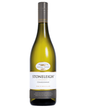 Stoneleigh Chardonnay  Bottle