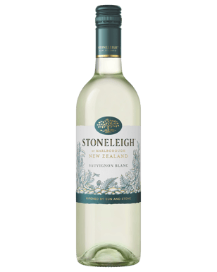 Stoneleigh Sauvignon Blanc  Bottle