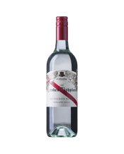 D'arenberg The Broken Fishplate Sauvignon Blanc  Bottle