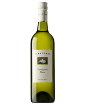 Paracombe Adelaide Hills Sauvignon Blanc  Bottle