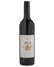 Pierro Ltcf Cabernet Merlot  Bottle