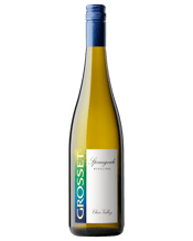 Grosset Springvale Riesling  Bottle