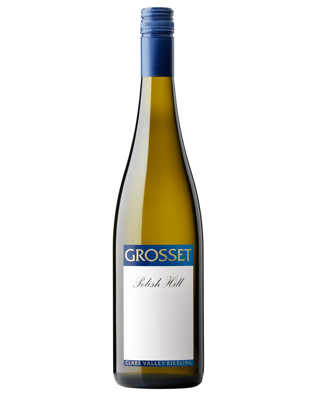 Grosset Polish Hill Riesling