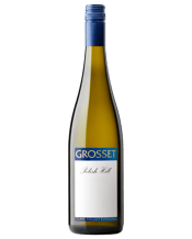 Grosset Polish Hill Riesling  Bottle