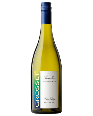 Grosset Semillon Sauvignon Blanc  Bottle