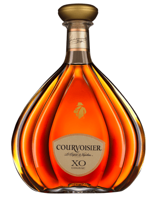 Buy Courvoisier Xo Cognac 700ml online with (same-day FREE