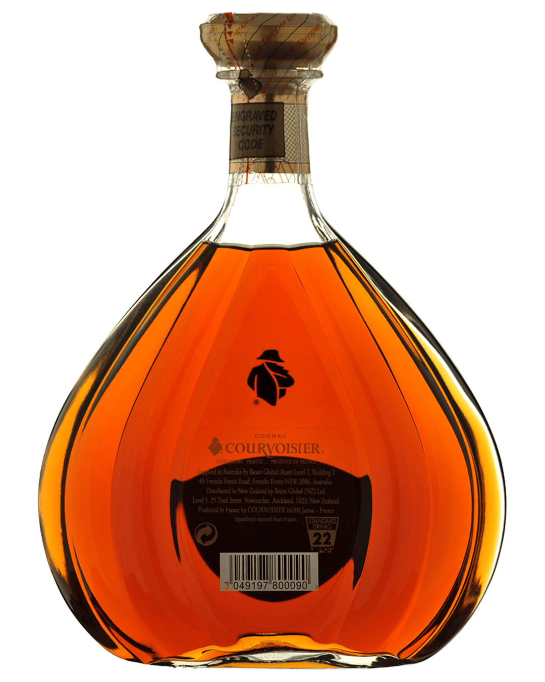クルボアジェ COURVOISIER XO 700ml 40%【未開栓】 クルボアジェ COURVOISIER XO 700ml 40%【未開栓】 クルボアジェ