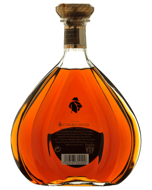 courvoisier-cognaccourvoisier-