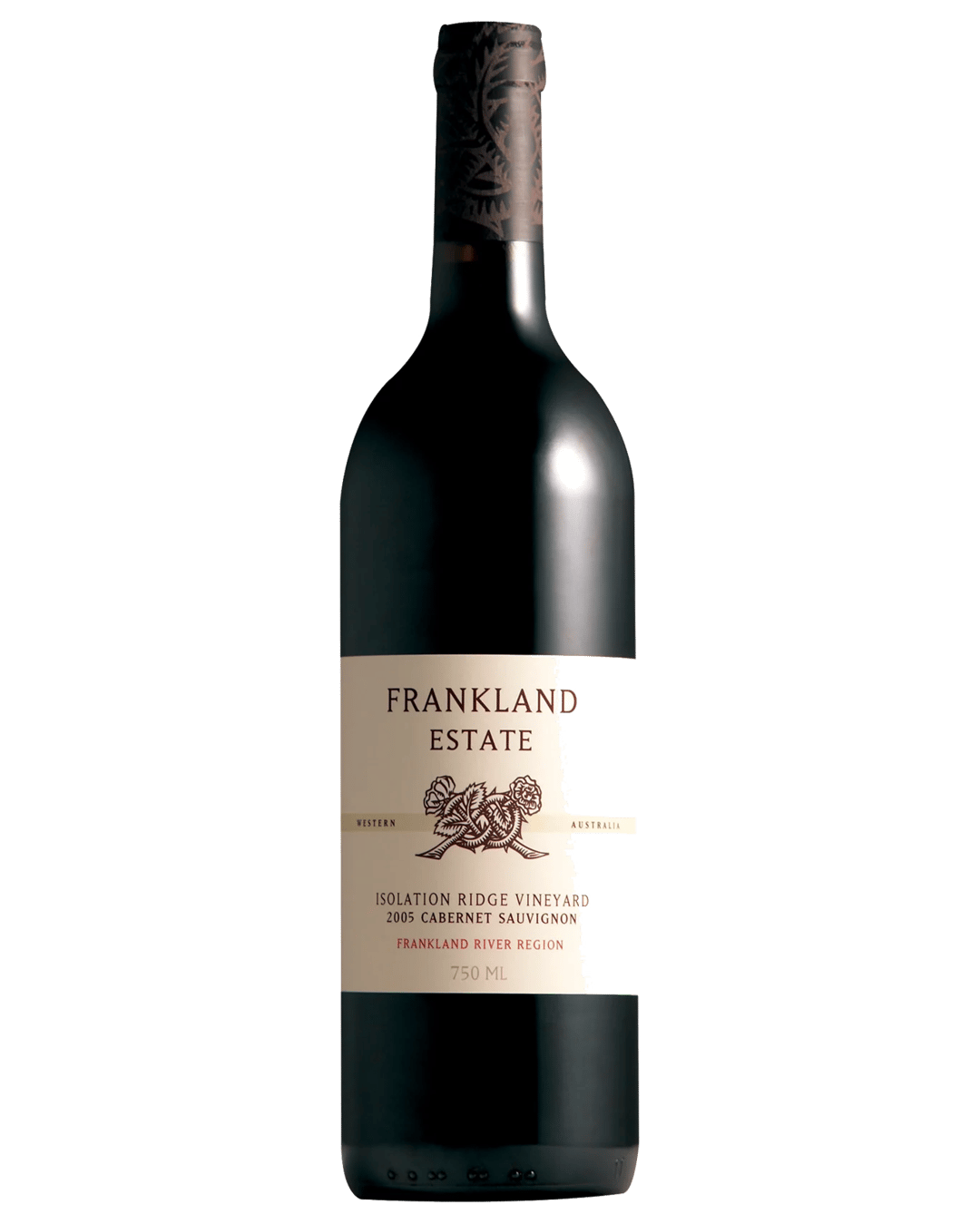 Frankland Estate Cabernet Sauvignon