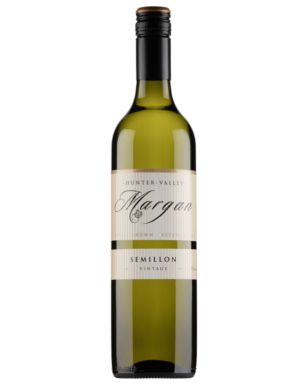 Margan Hunter Valley Semillon
