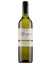 Margan Hunter Valley Semillon  Bottle
