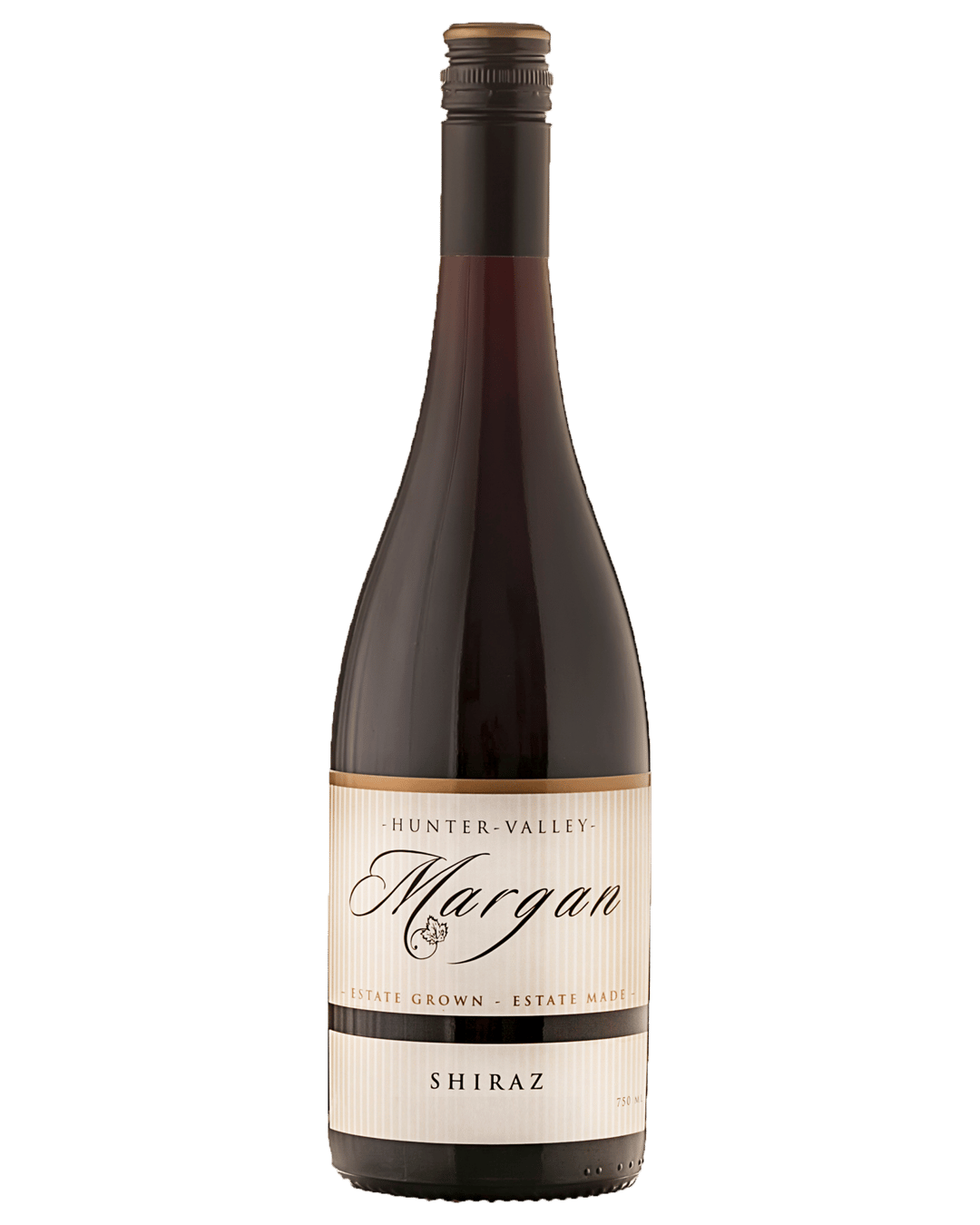 Margan Hunter Valley Shiraz 750mL